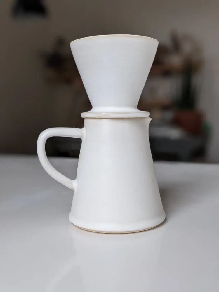 乡村陶艺家的生活艺术丨美国纽约丨木舍品艺术设计工作室-55