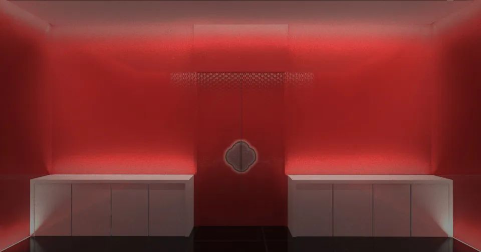 Quanjude Peking Duck Restaurant | 王府井全聚德烤鸭店-25