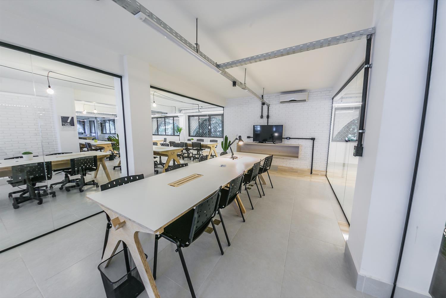 宣言联合办公-6