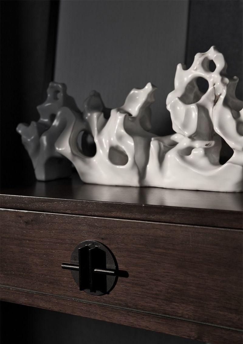 中信富春山居-2