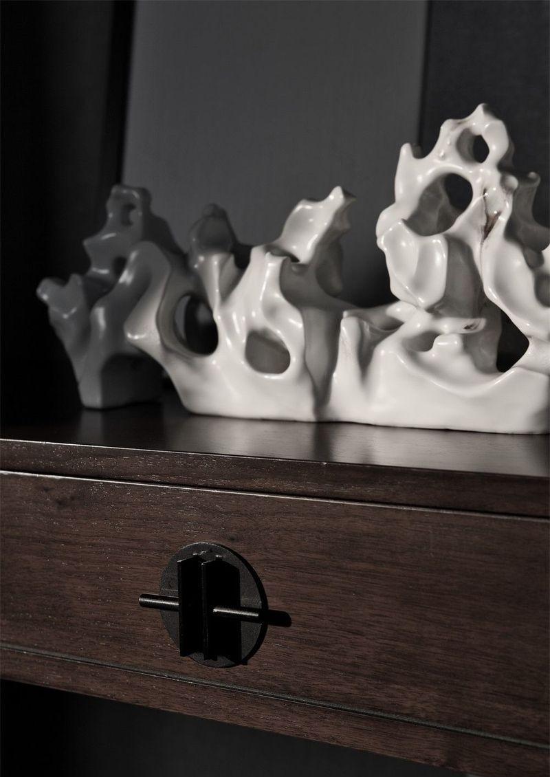 中信富春山居-2