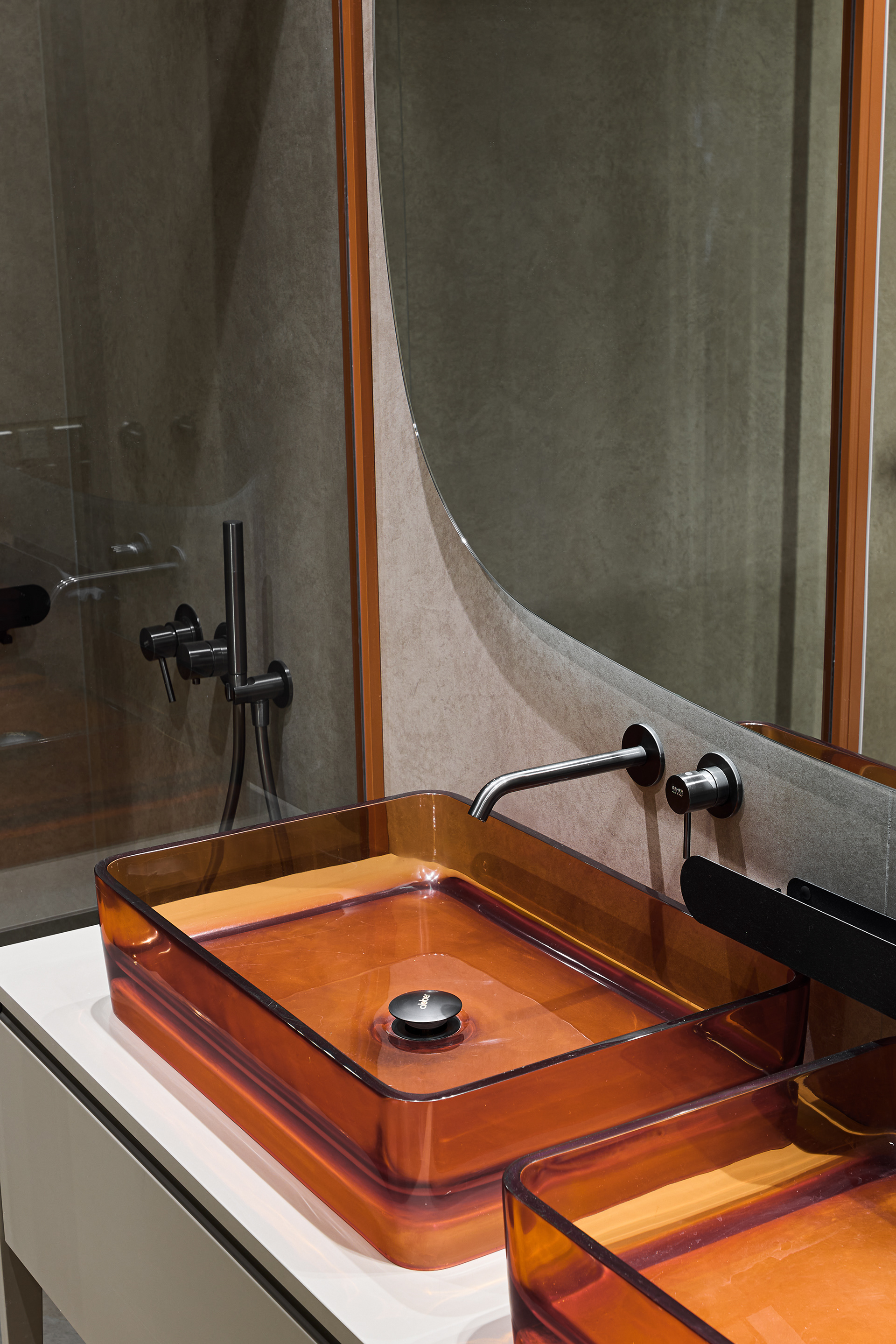 丨俄罗斯圣彼得堡丨Alena Dontsova-40