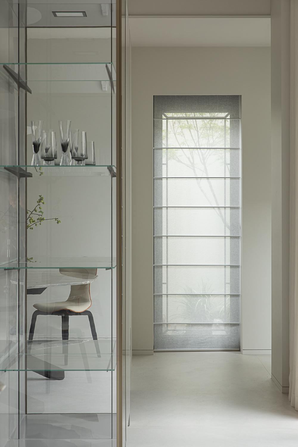 苏州拙政江南丨中国苏州丨元亮设计-77