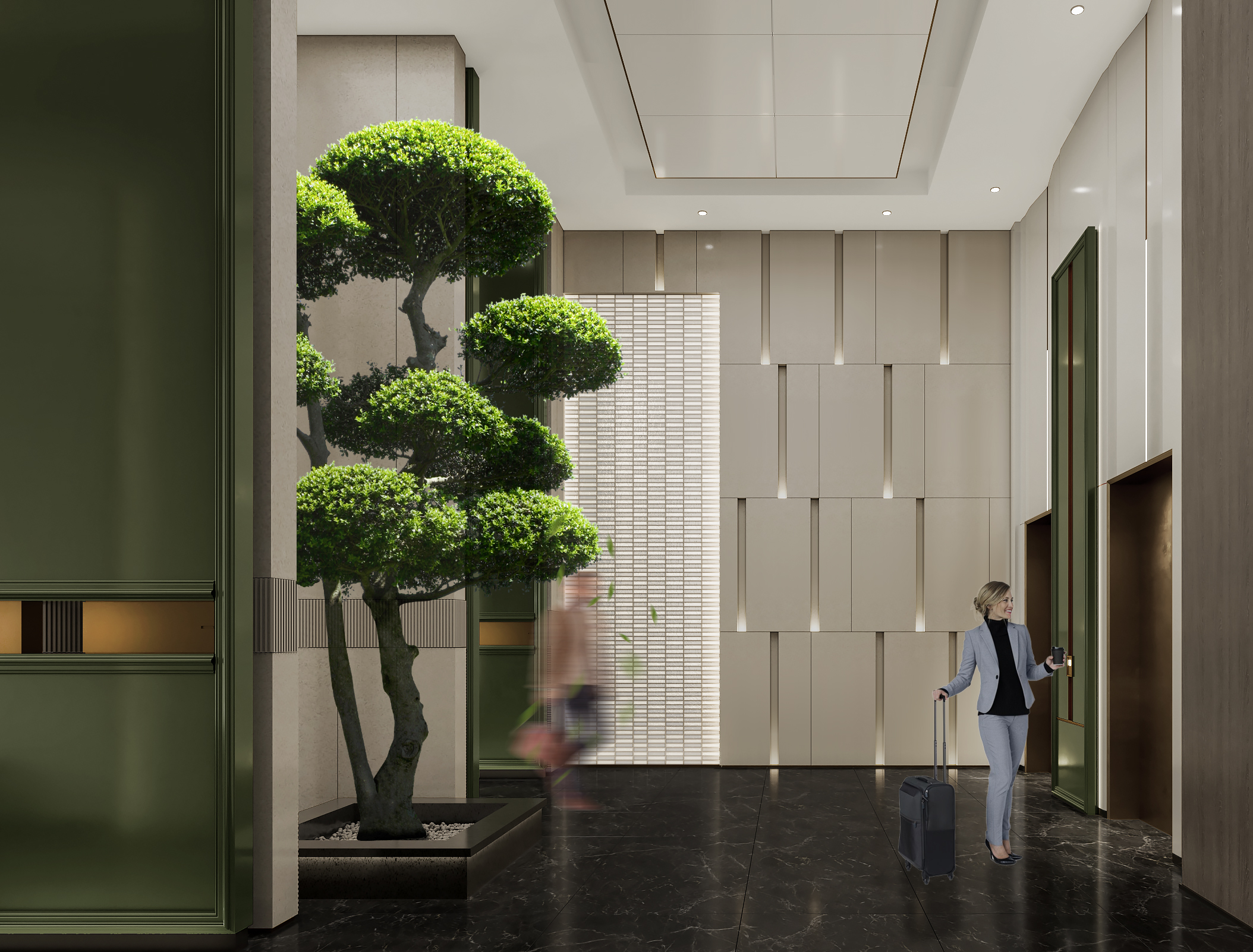 本末作品-酒店篇-3