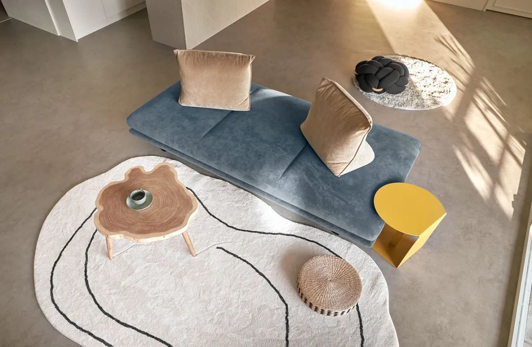 女人向往的空间-10