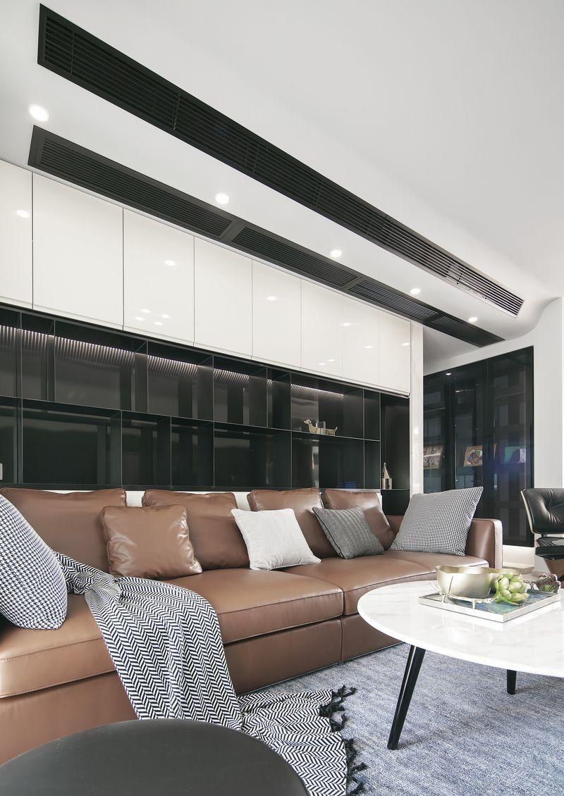 大冲城市花园-6