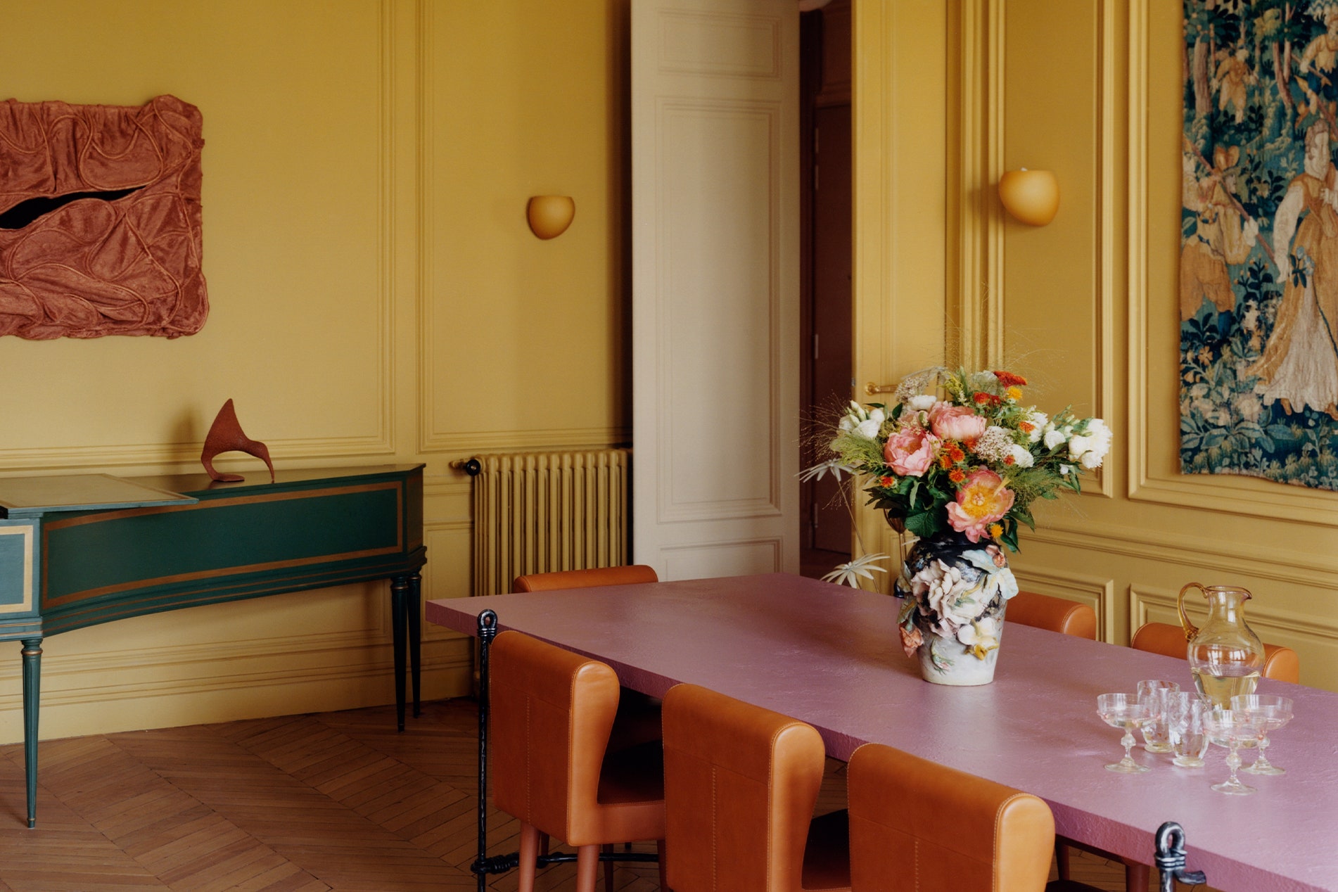 Cuisine - Actualités et infos | AD Magazine-17