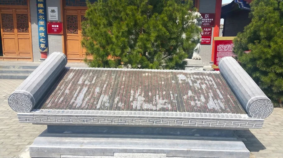 肥东县长临河公园景观提升设计丨中国安徽丨黑森林设计股份公司-25