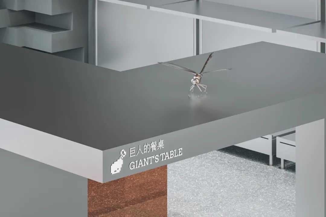 OG 电竞空间丨辛举鹏,方家-23