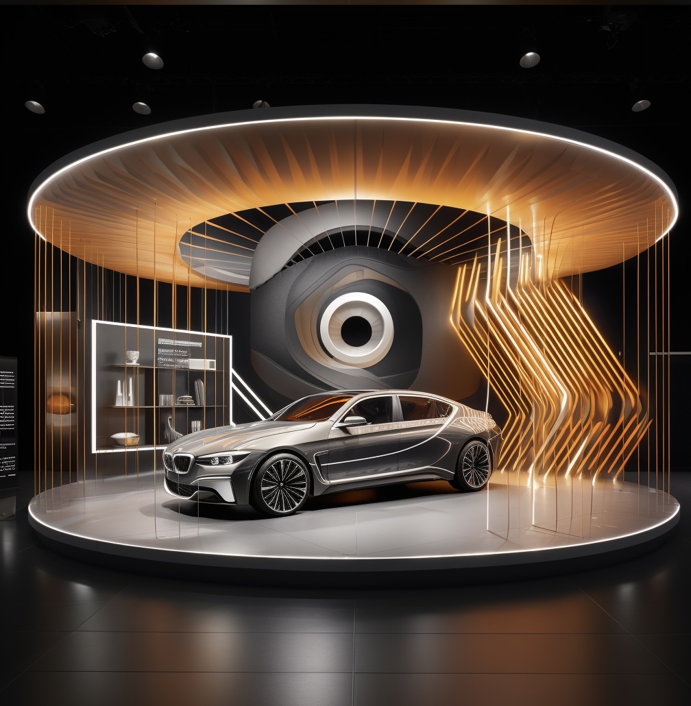 DESIGN CONCEPT BY AI-7