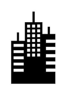 RLP 匠心之作 | ICC 碧桂园三龙汇，一站式城市综合体-48