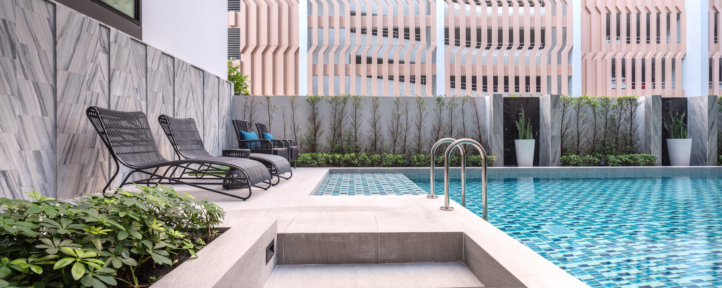 乍都乍诺丁山换乘站-14