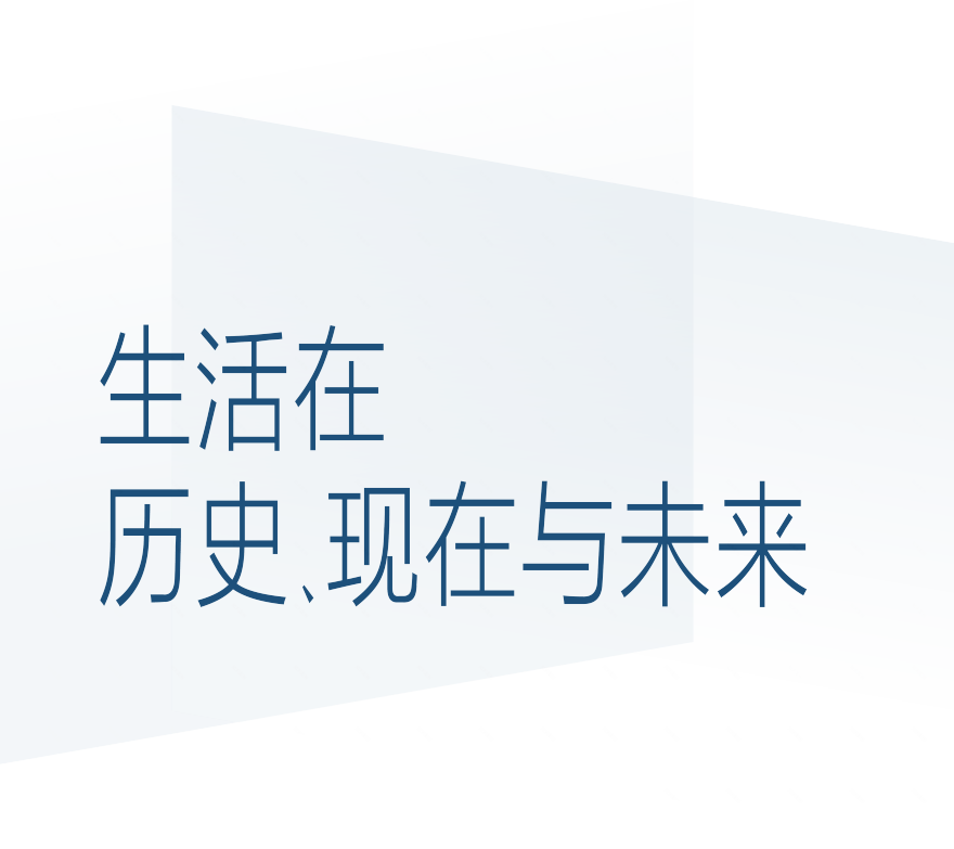 香奈儿全球艺术文化总监的家丨美国纽约丨Francis Sultana-2