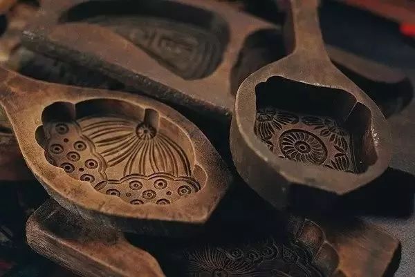旧物·新生命 | 设计唤醒回忆的温度-18