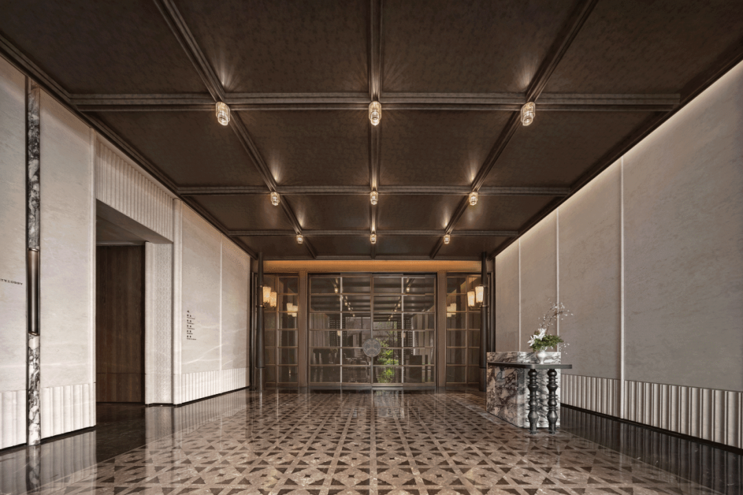 上海·招商序丨中国上海丨深圳31设计-30