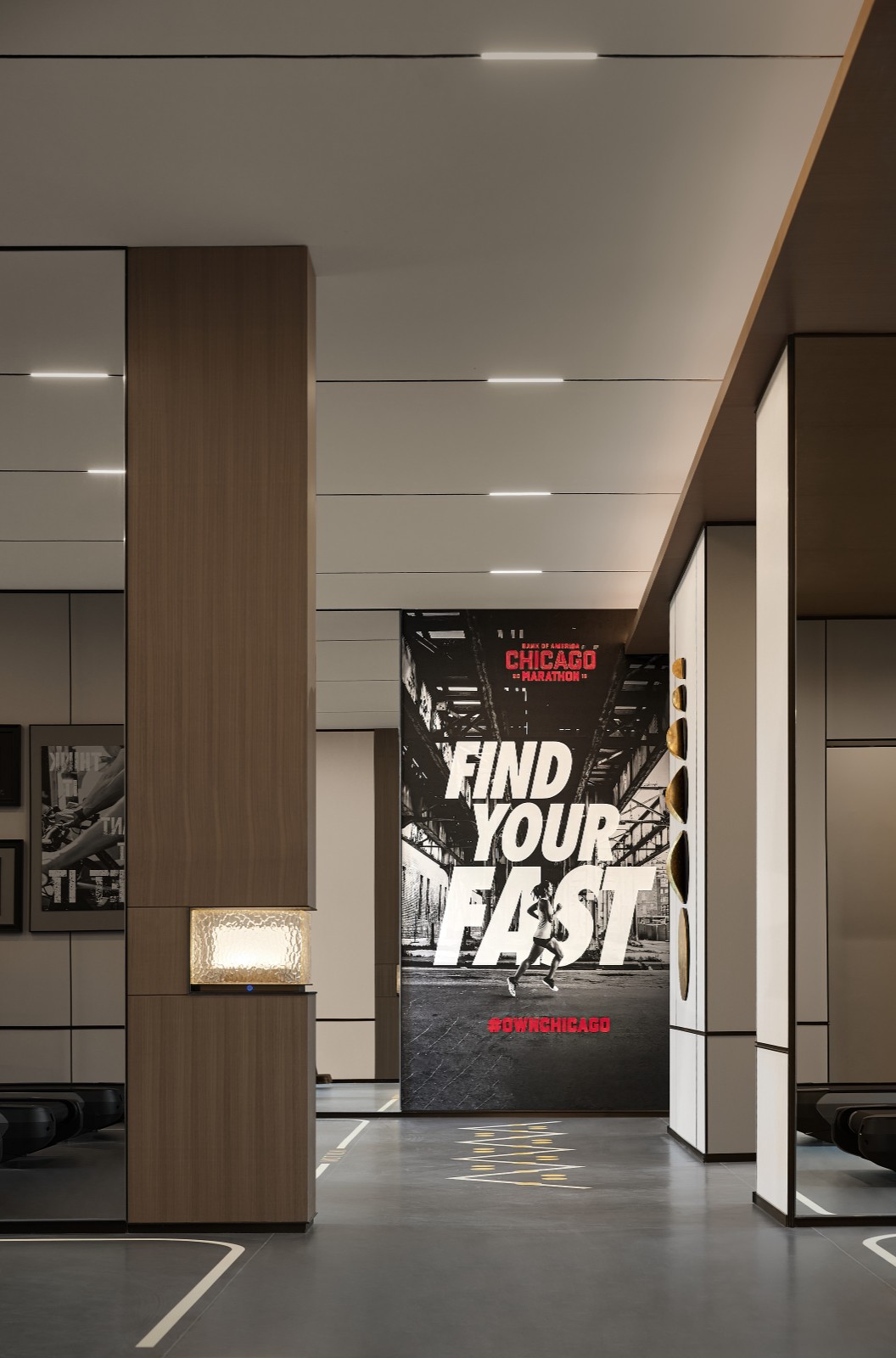 建发 ·全龄社区的活力场丨零次方设计-15