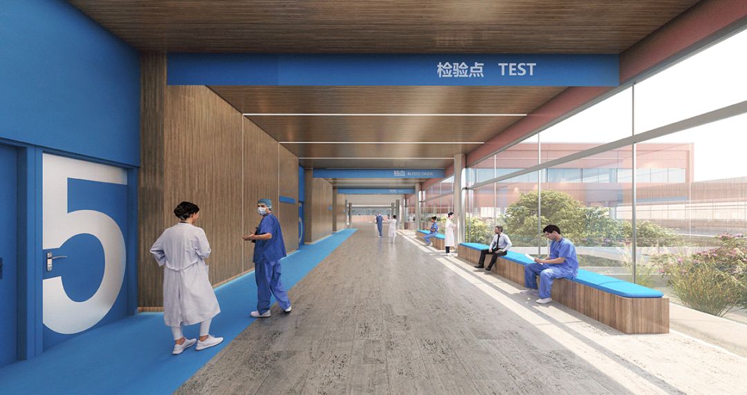 深汕人民医院-46