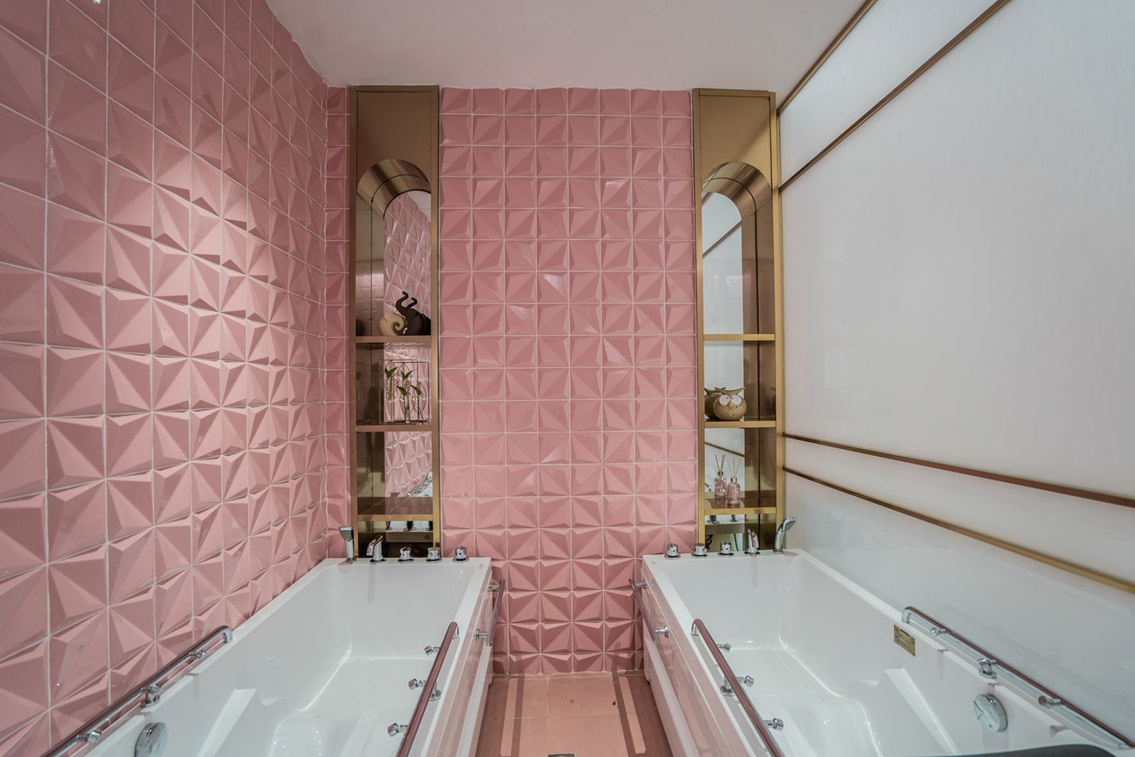 北京安蒂森美容院-22