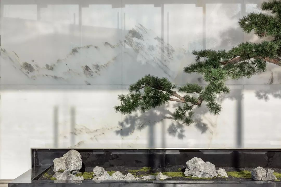 厦门香山湾半岛 | 自然与艺术的诗意空间-15