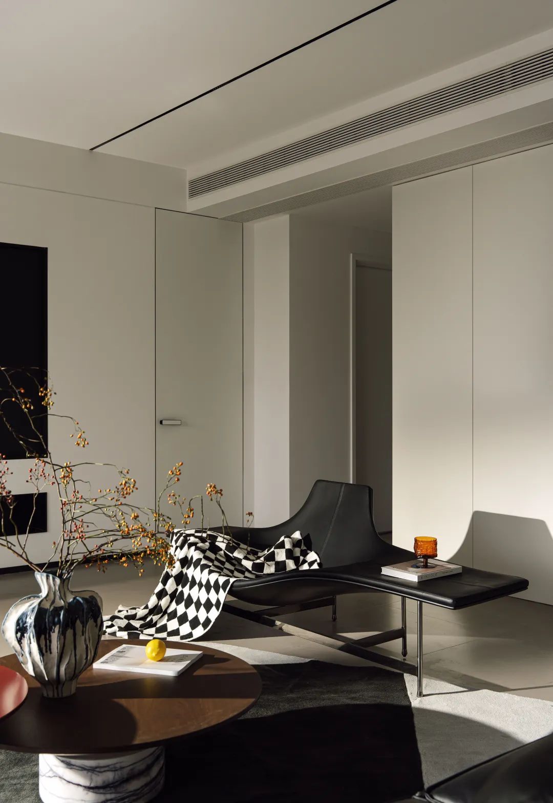 麟戈实景案例 · 遇见丨中国重庆丨麟戈设计-30