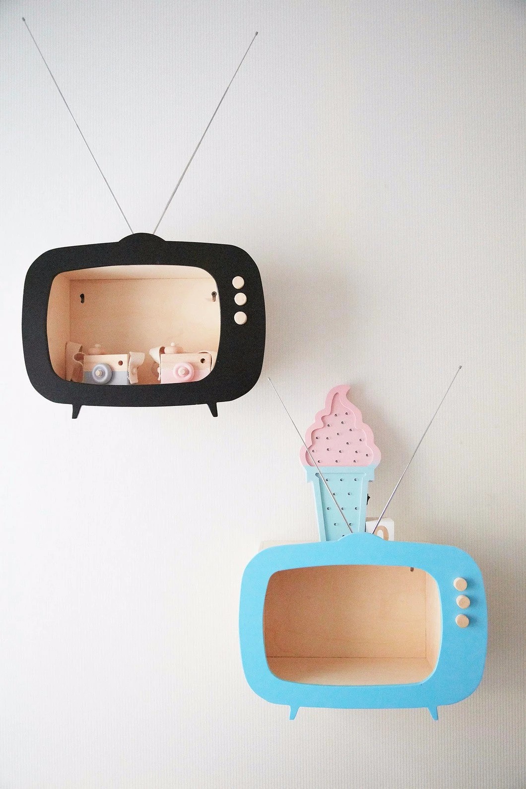 佛山阳光城丽景公馆 E1 户型-69