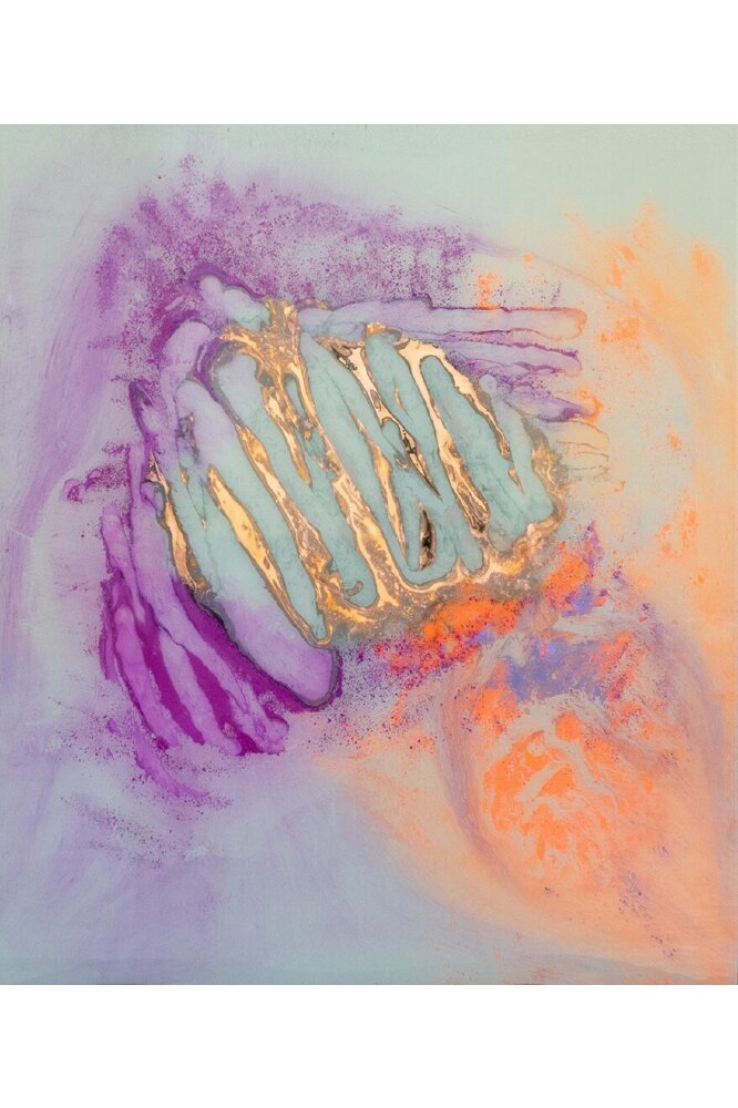 悉尼当代数字艺术博览会-7