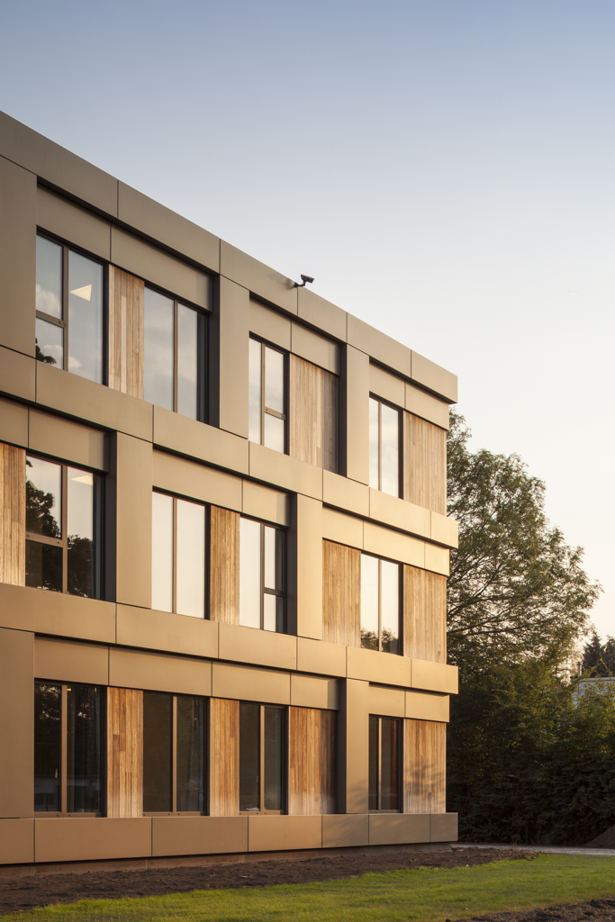 elderly care campus mayerhof-17