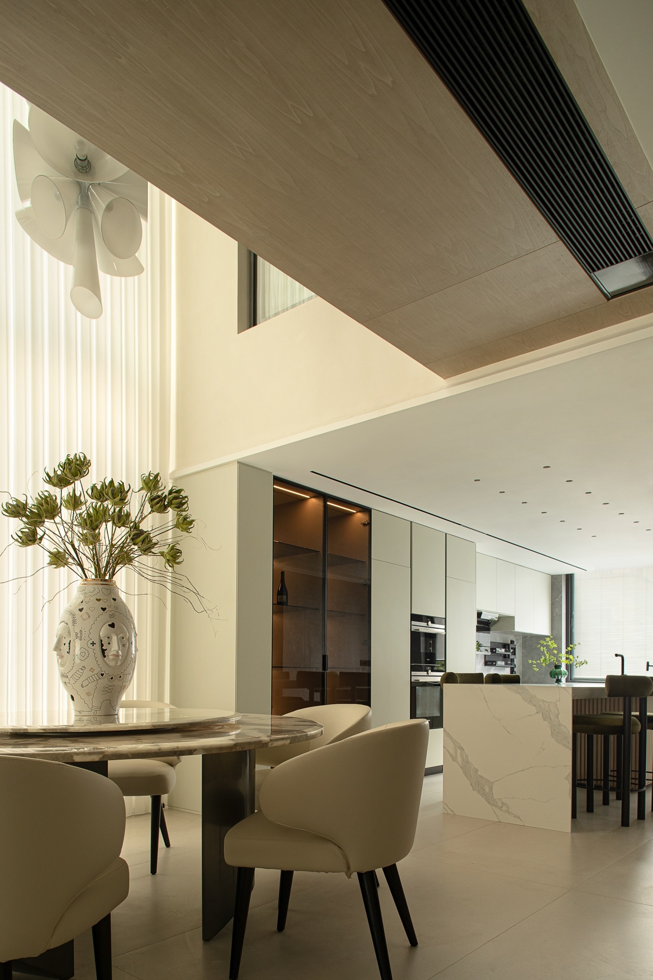 有界无形丨中国金华丨COMOSTUDIO 卡莫设计机构-24