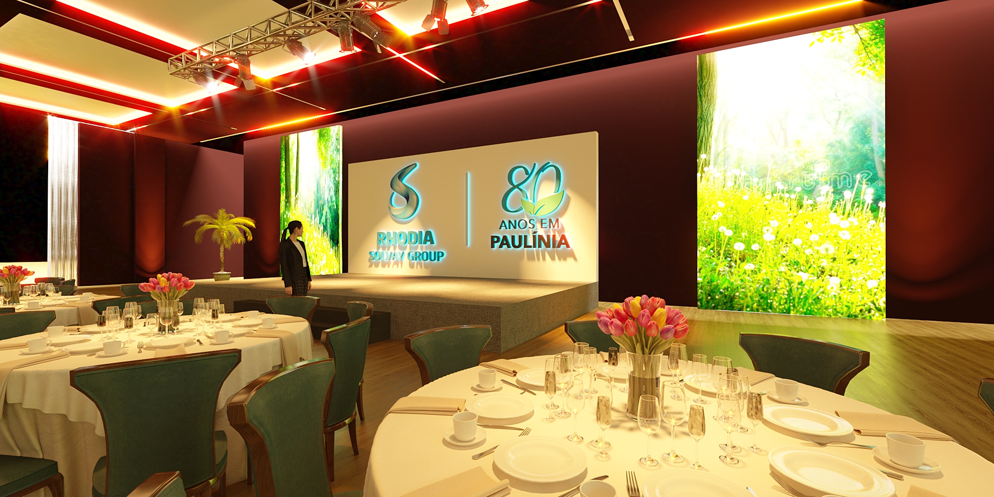 EVENTO RHODIA - HOTEL ROSEWOOD - PROJETOS CORPORATIVOS-3