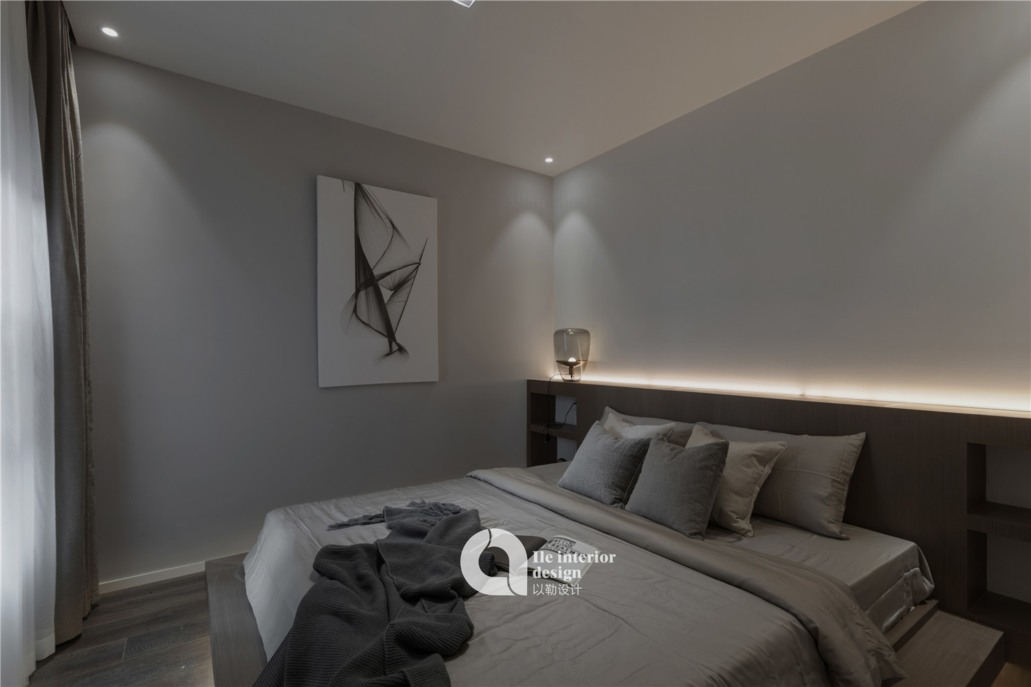 折叠空间里的自由与节制-45