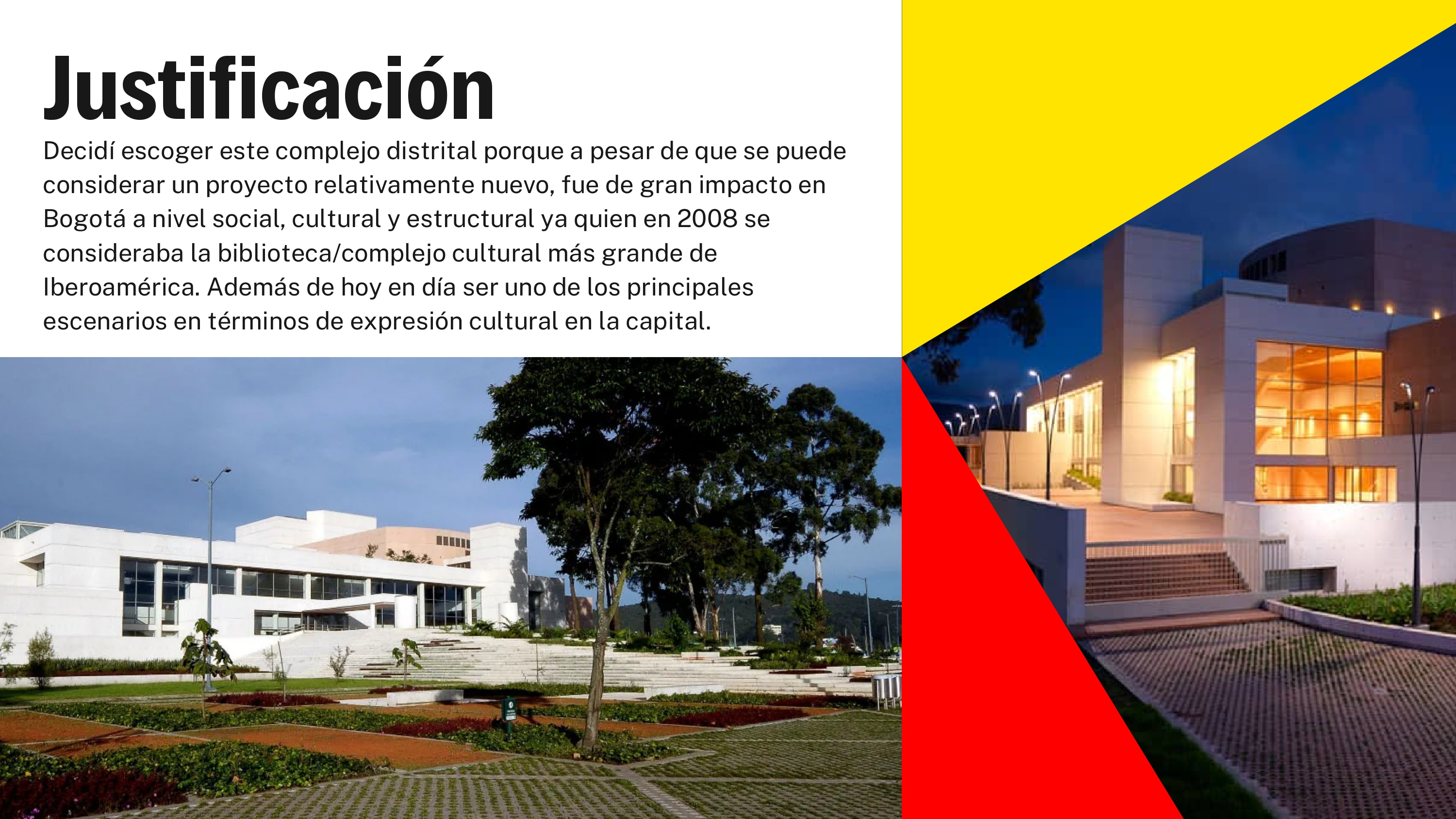 胡利奥·马里奥·桑托多明戈图书馆丨Marc Jane-4