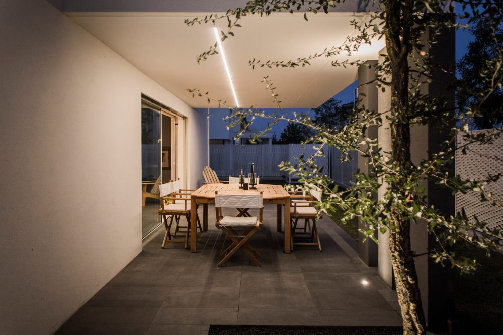 意式极简设计，点亮创意家居-55