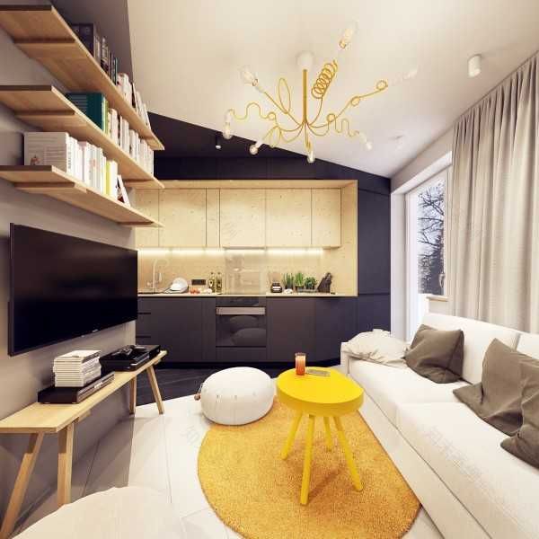 未明确提及(以各项目编号区分,如项目1等)丨白俄罗斯-202