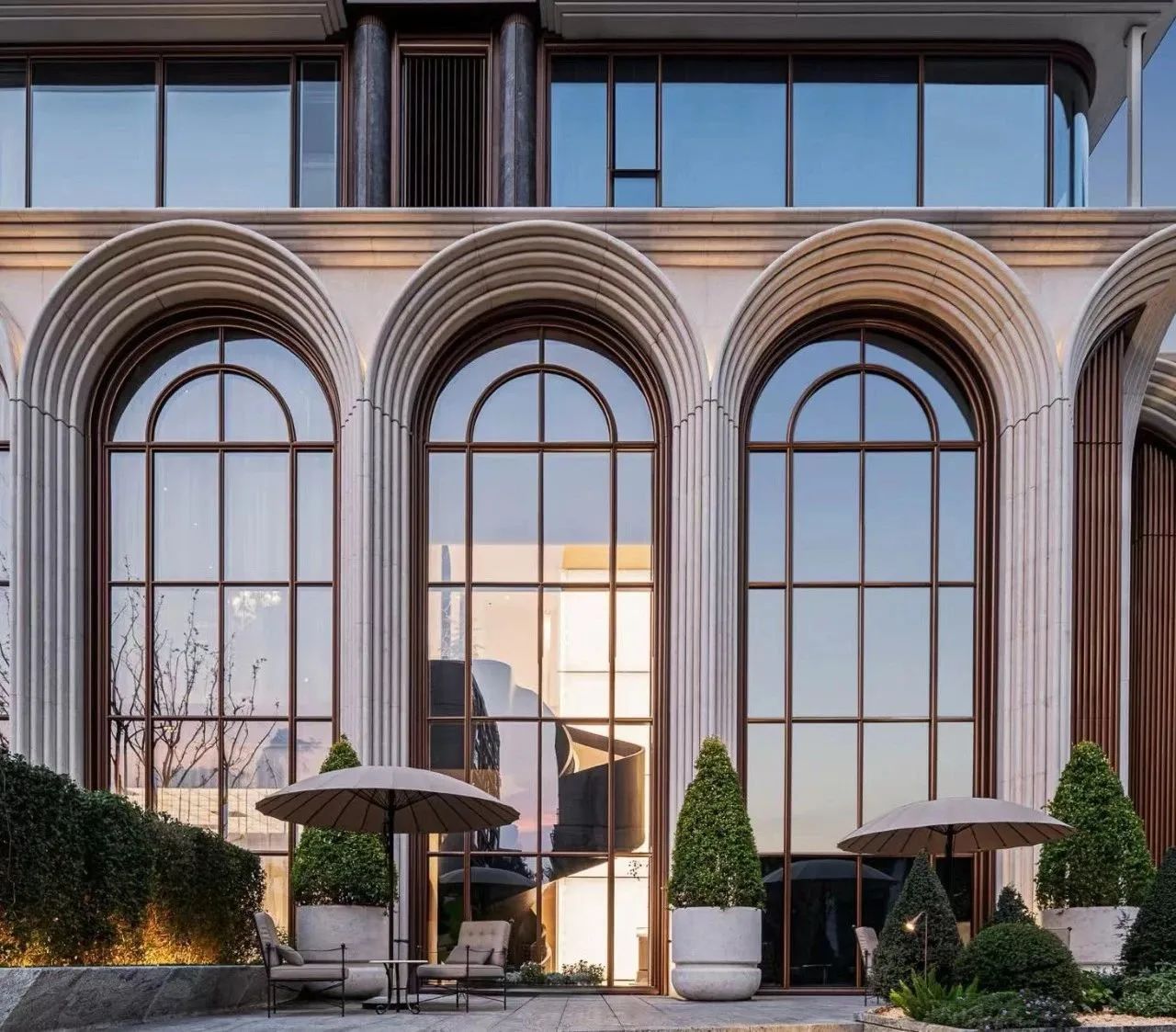 杭州大家·咏印明庐丨中国杭州-17