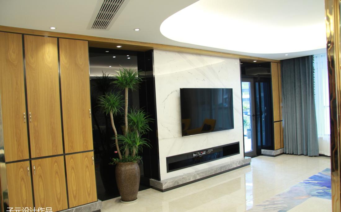 义乌·荷塘月色-28