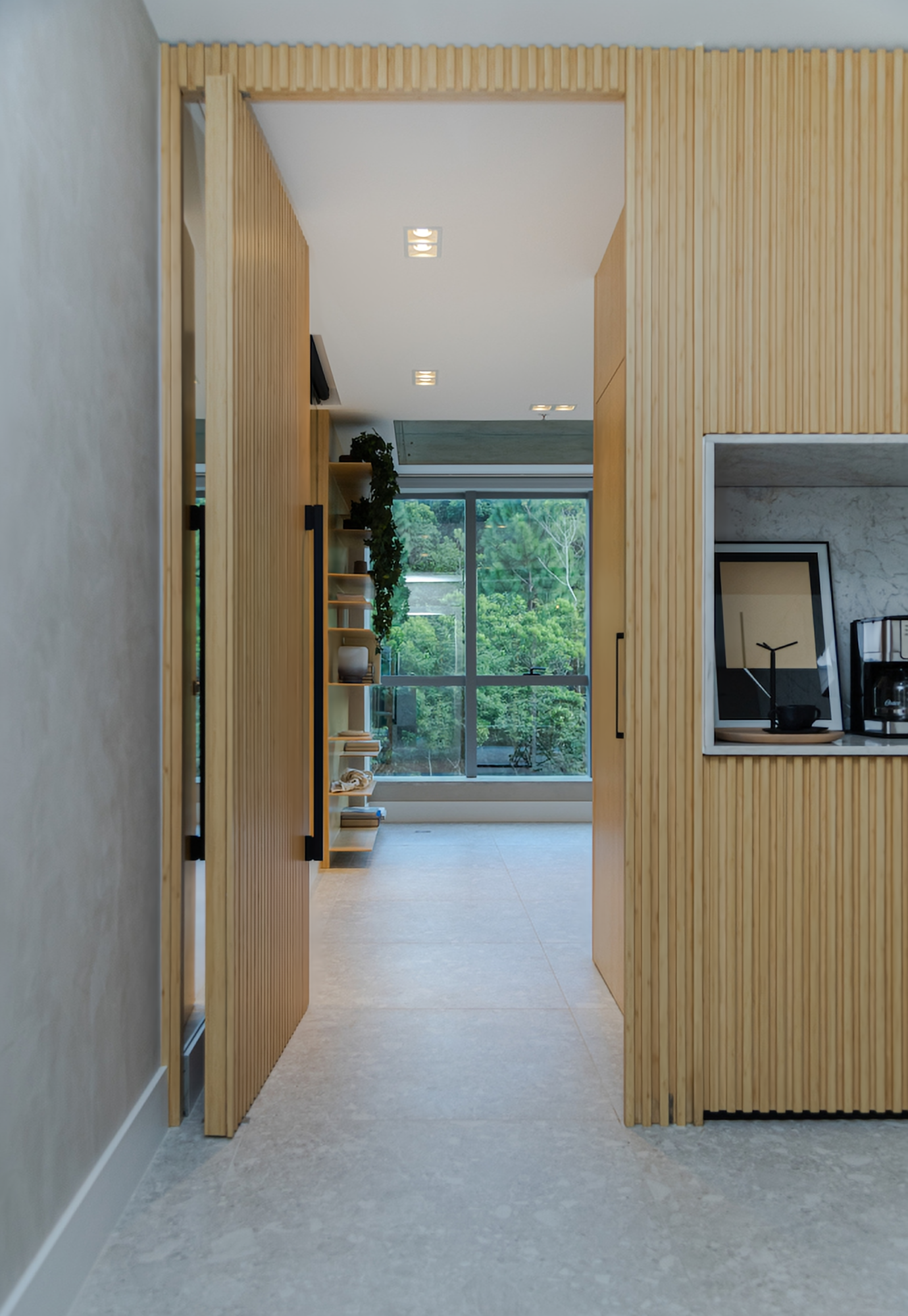 巴西 | AF诊所 | 2021 | Juliana Pippi-9