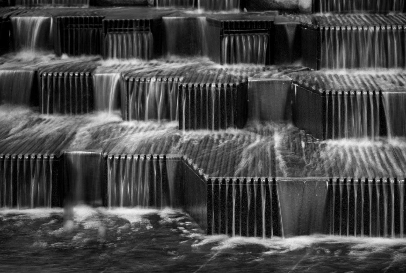 泰国森林别墅丨TK Studio-34