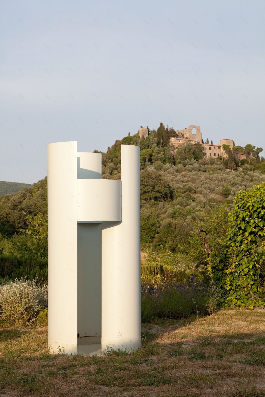 与相邻的相连-14