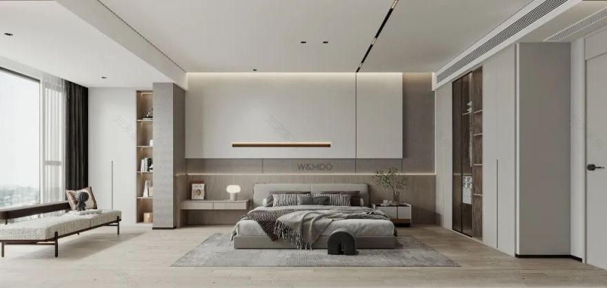 领地澜山丨中国乐山丨祝潇刚,涂佳丽-33