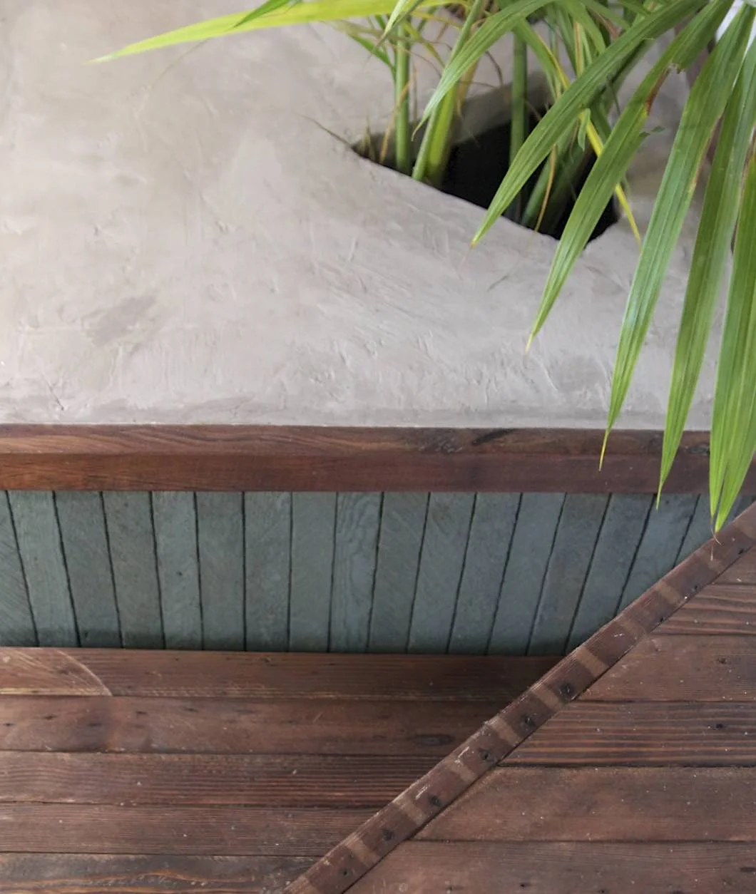 Artisan Retreat — Handcrafted Movement-41