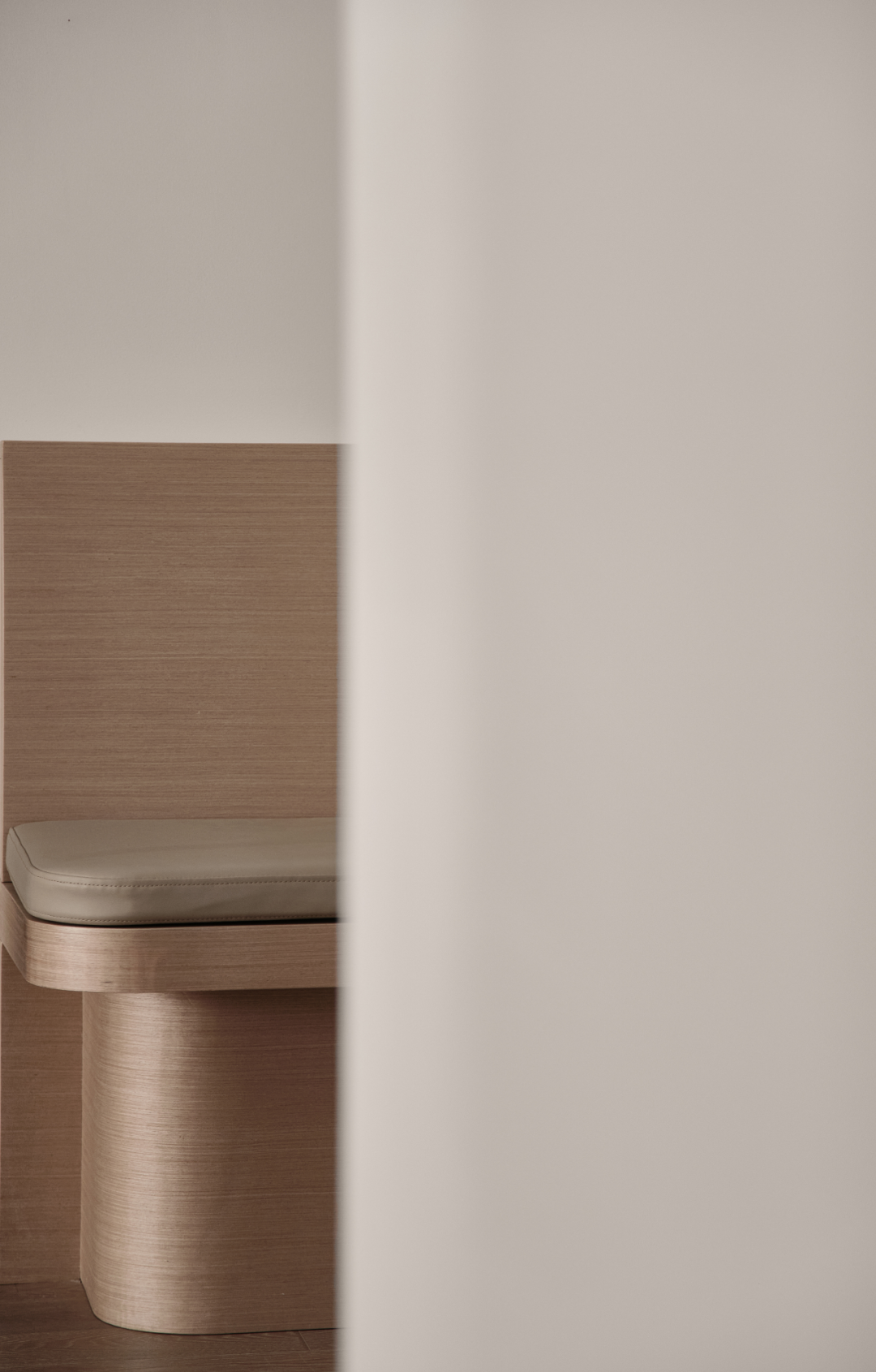 澜本原创「空间新语」RewriteTheSpace让家成为爱与互动的空间-81