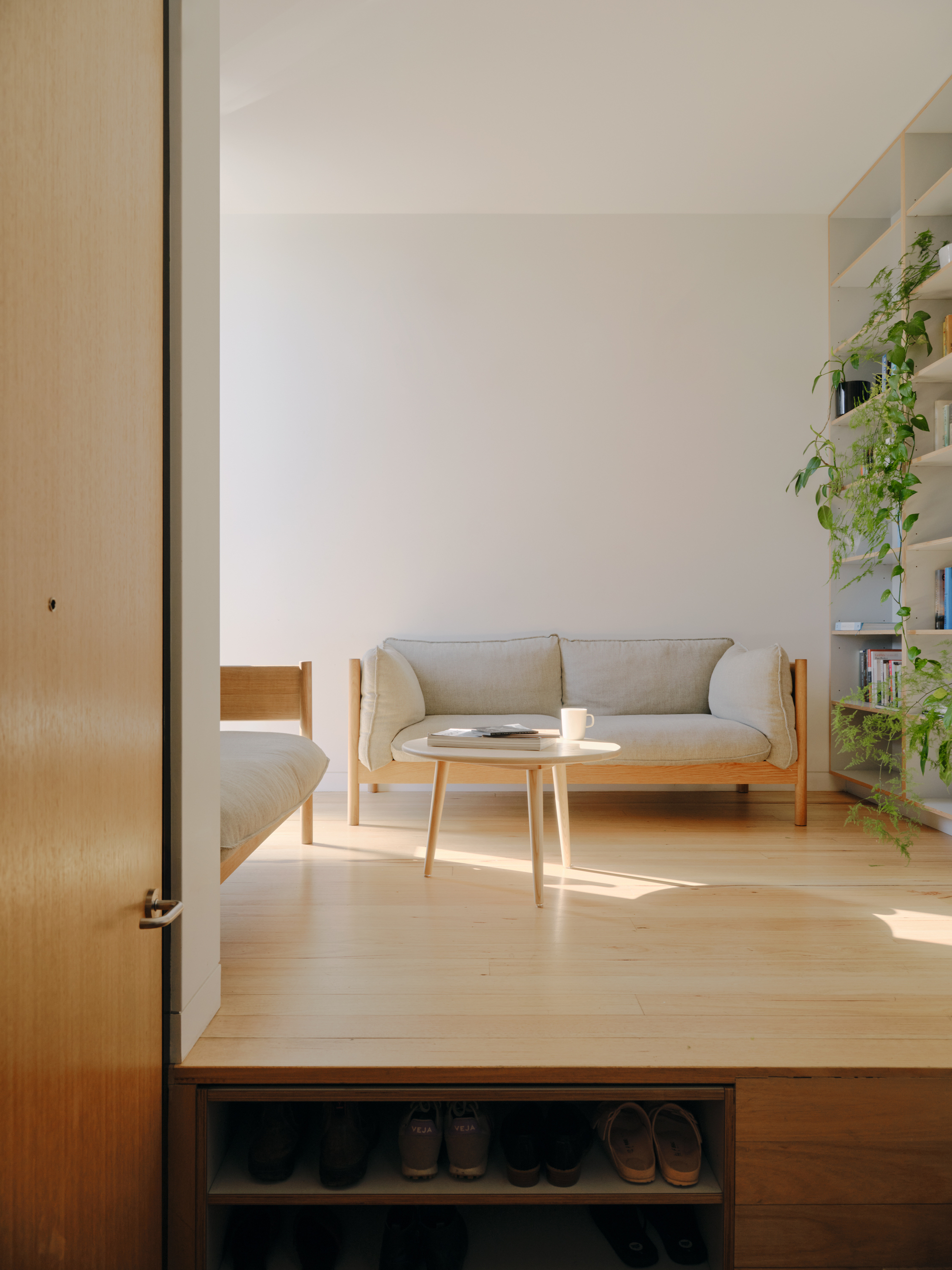 丨澳大利亚墨尔本-16