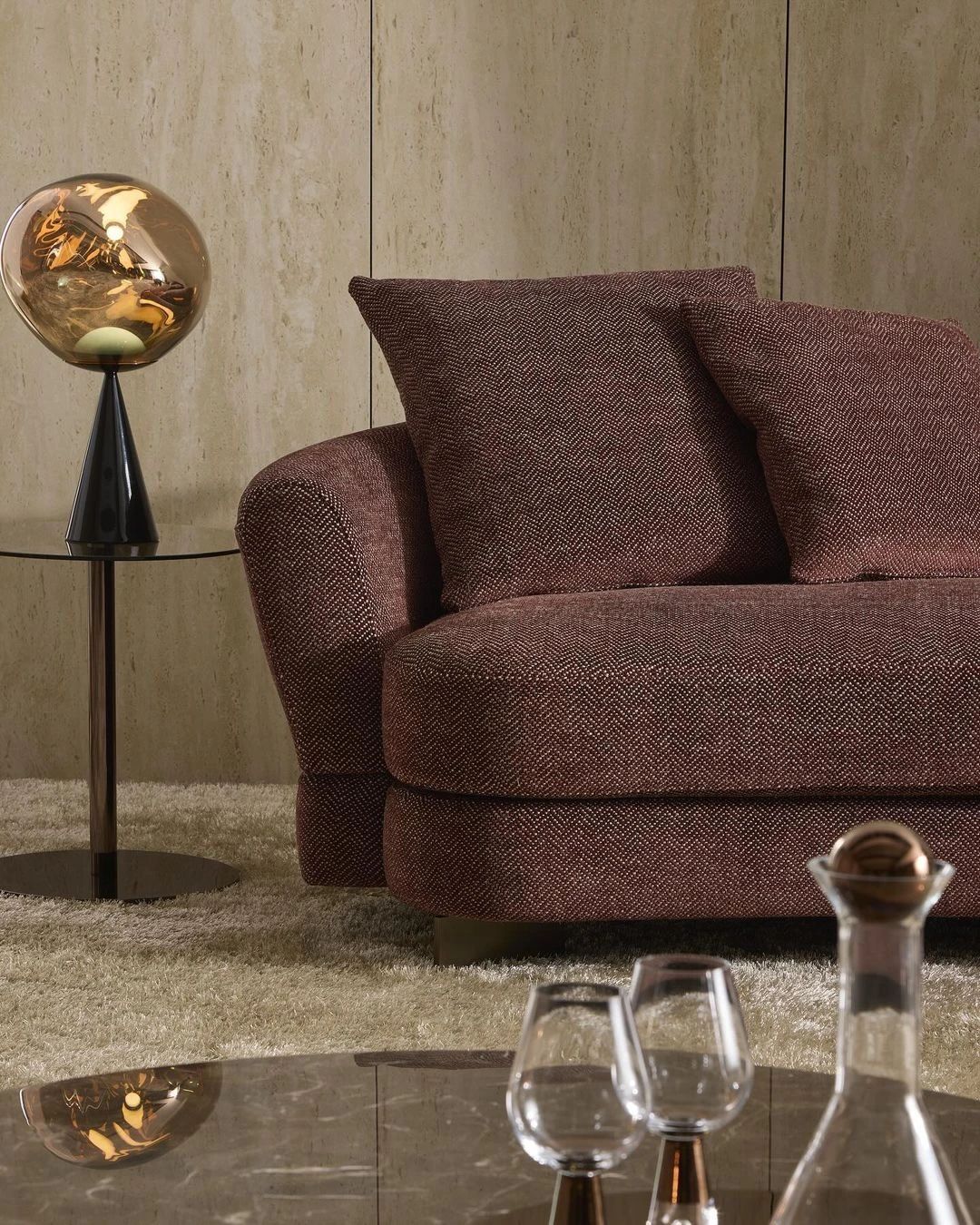 2024 米兰国际家具展览会丨意大利米兰-141