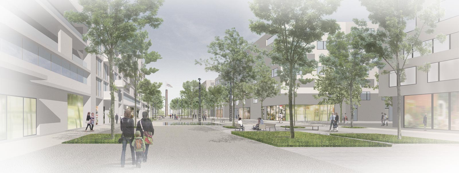 莱比锡LPZ » 416号自由装卸火车站-8