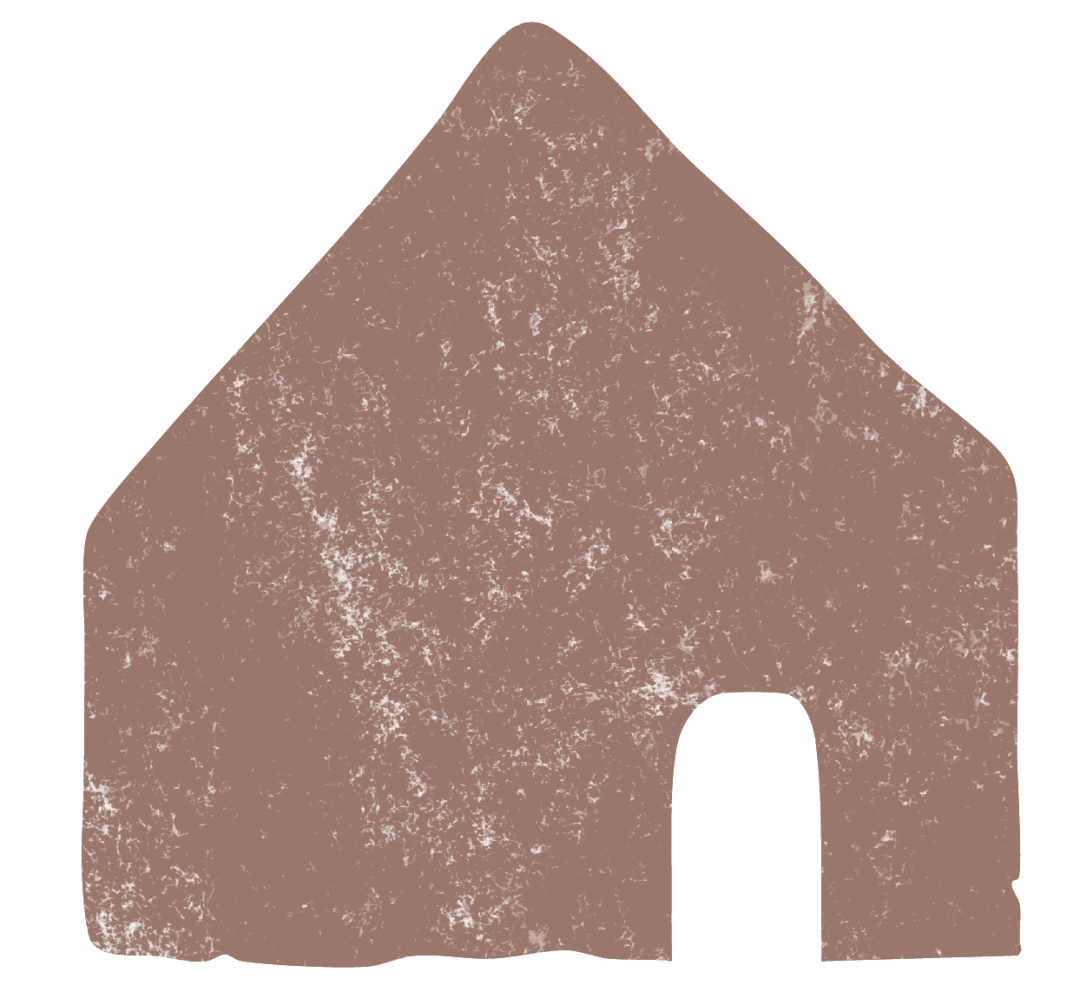 溪山行旅艺文居停（民宿）丨中国浙江丨杭州RCD建築空間設计事務所-74