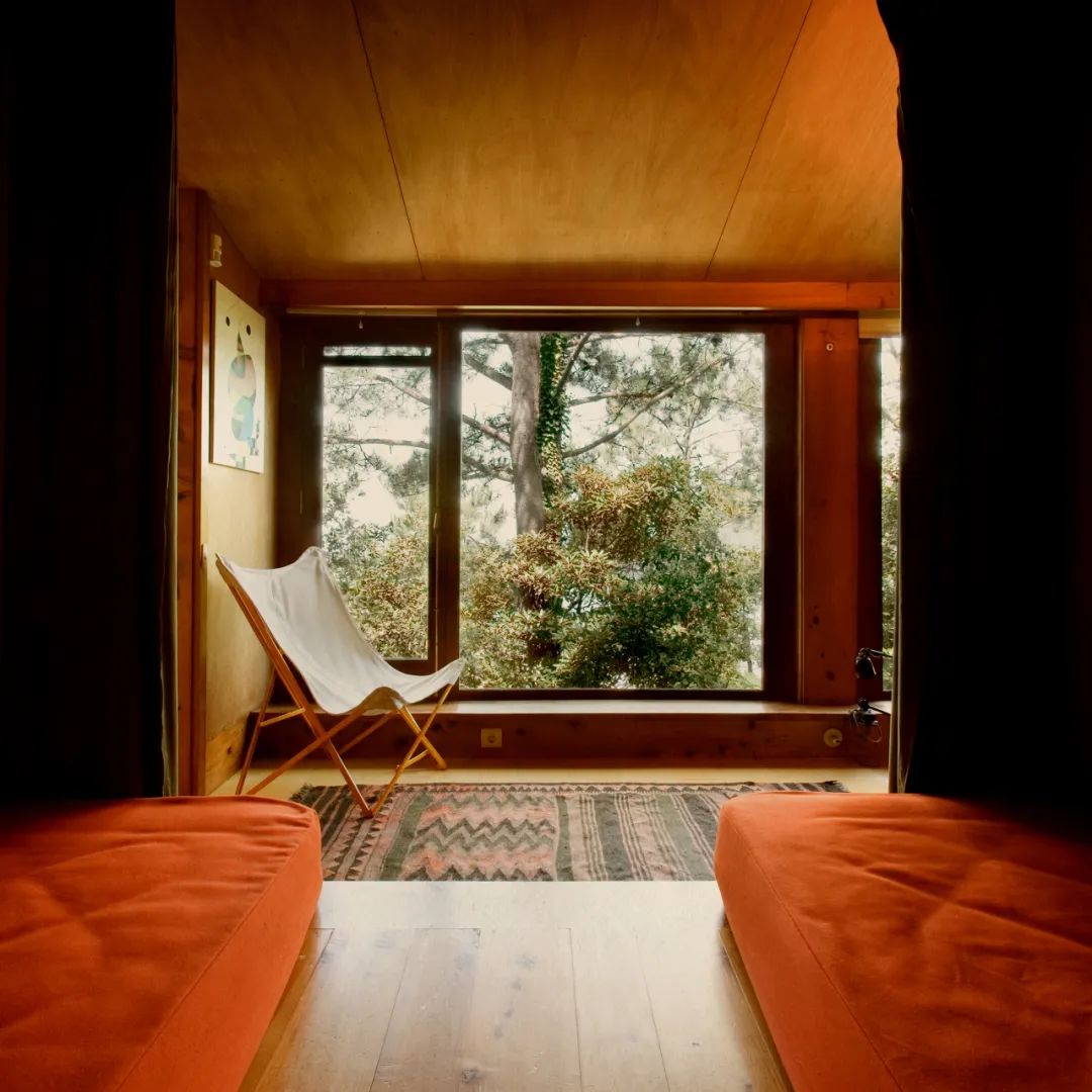 休斯·比列特丨比利时丨Huib Hoste-77