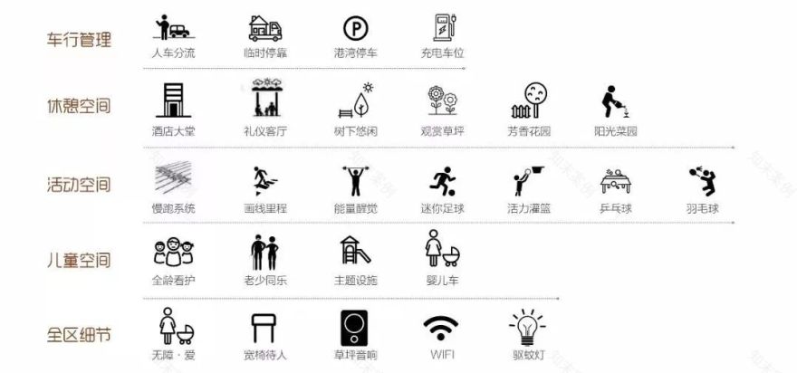 鱼水之境——绿地·阳江新里海玥公馆-107