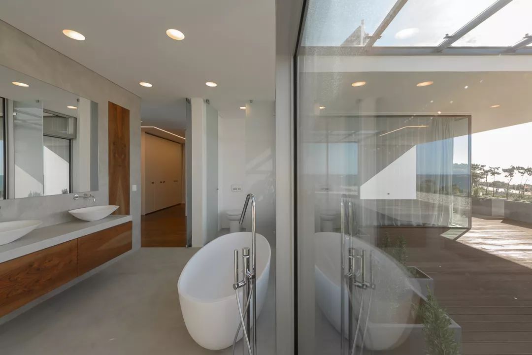 极简轻奢,品味生活美学-32