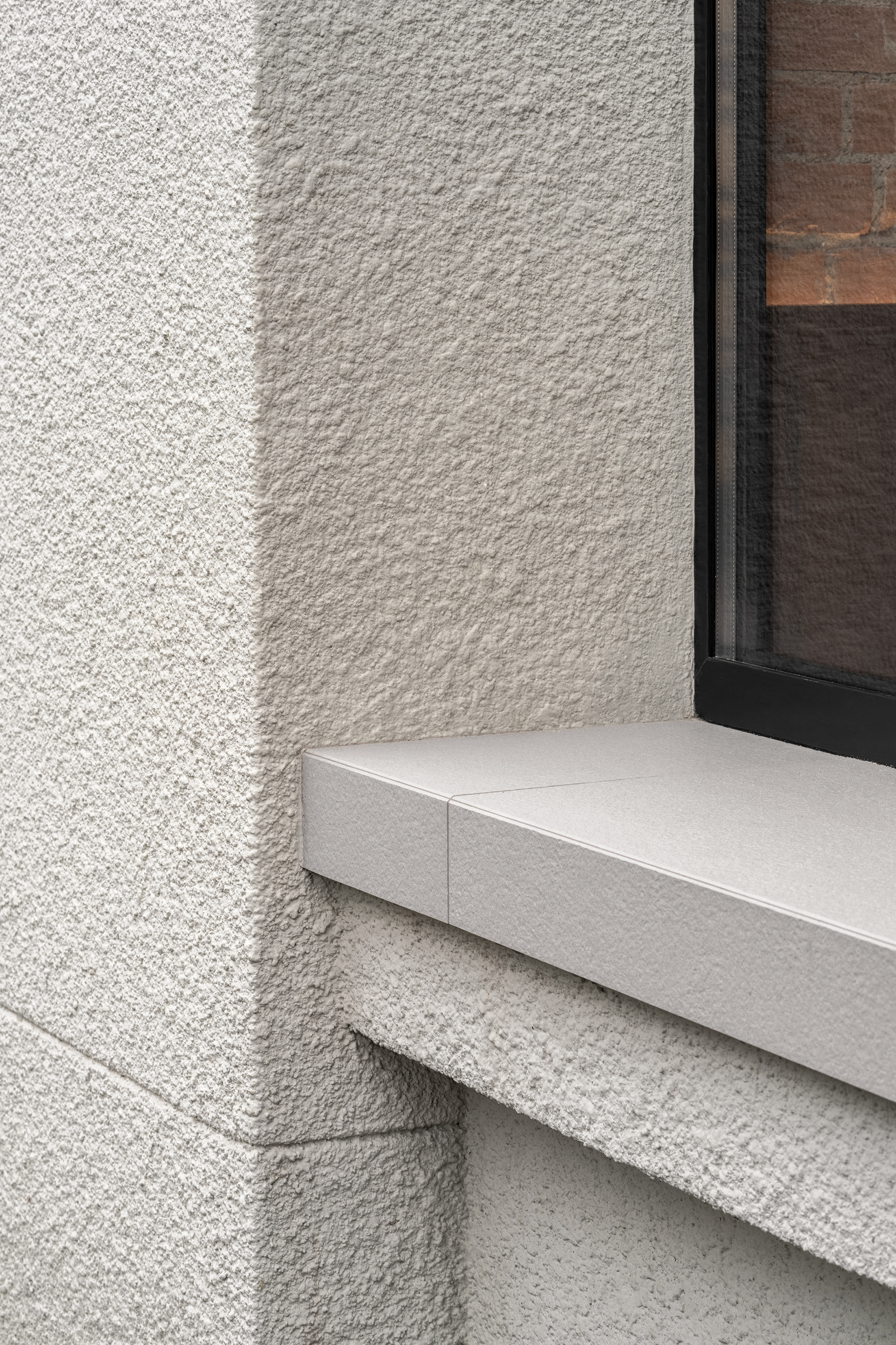 HOOKS 肉吧丨乌克兰哈尔科夫丨balbek bureau-125