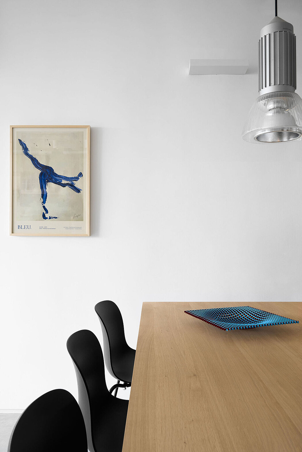 PL 公寓丨以色列丨Yael Perry-5